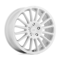 MOTEGI MR141 16X7.5 5X112 WHITE 40MM - MR14167557940