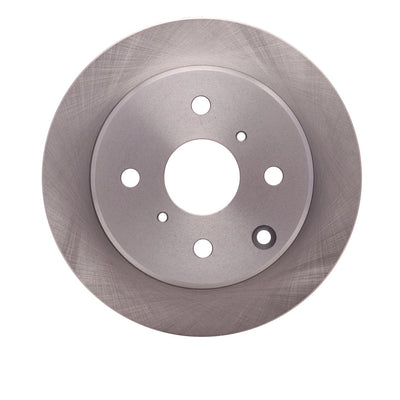 DFC auto part