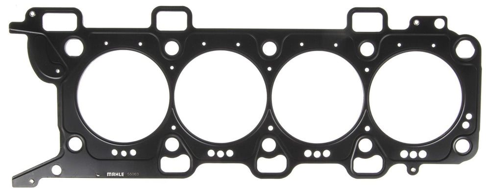 ~(0.9 lbs. 24X8X0)~ Performance Head Gasket Ford 5.0L Coyote Left Head MLS Head Gasket 3.630 IN-3.650 IN CT.040 IN 2011-2015