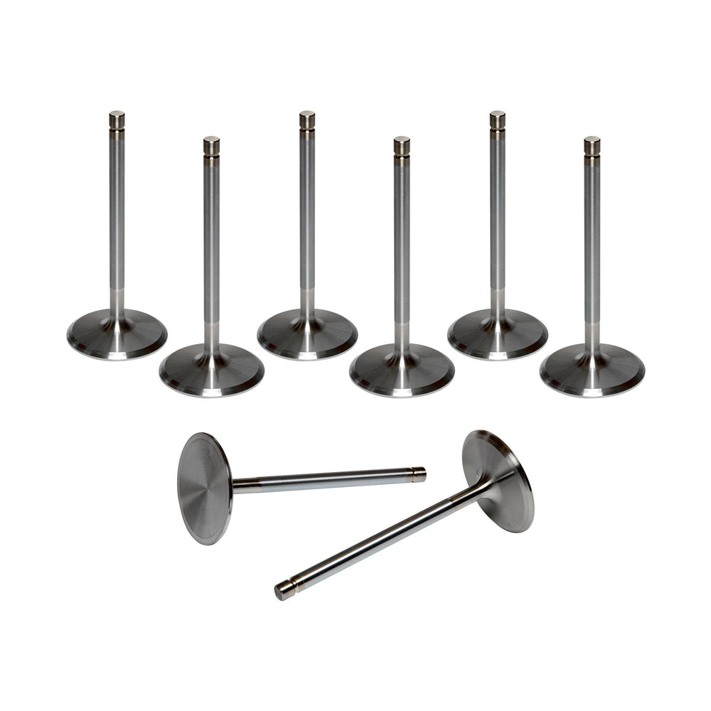 Airflow Research intake system