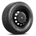 BFGoodrich Elite-Force T/A 225/60R18 104W XL