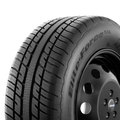 BFGoodrich Elite-Force T/A 225/60R18 104W XL
