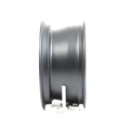 AR172 15X7 6X5.5 S-BLK -6MM