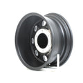 AR172 15X7 6X5.5 S-BLK -6MM