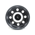 AR172 15X7 6X5.5 S-BLK -6MM