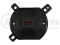 HEADLIGHT SWITCH