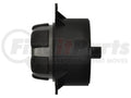 HEADLIGHT SWITCH