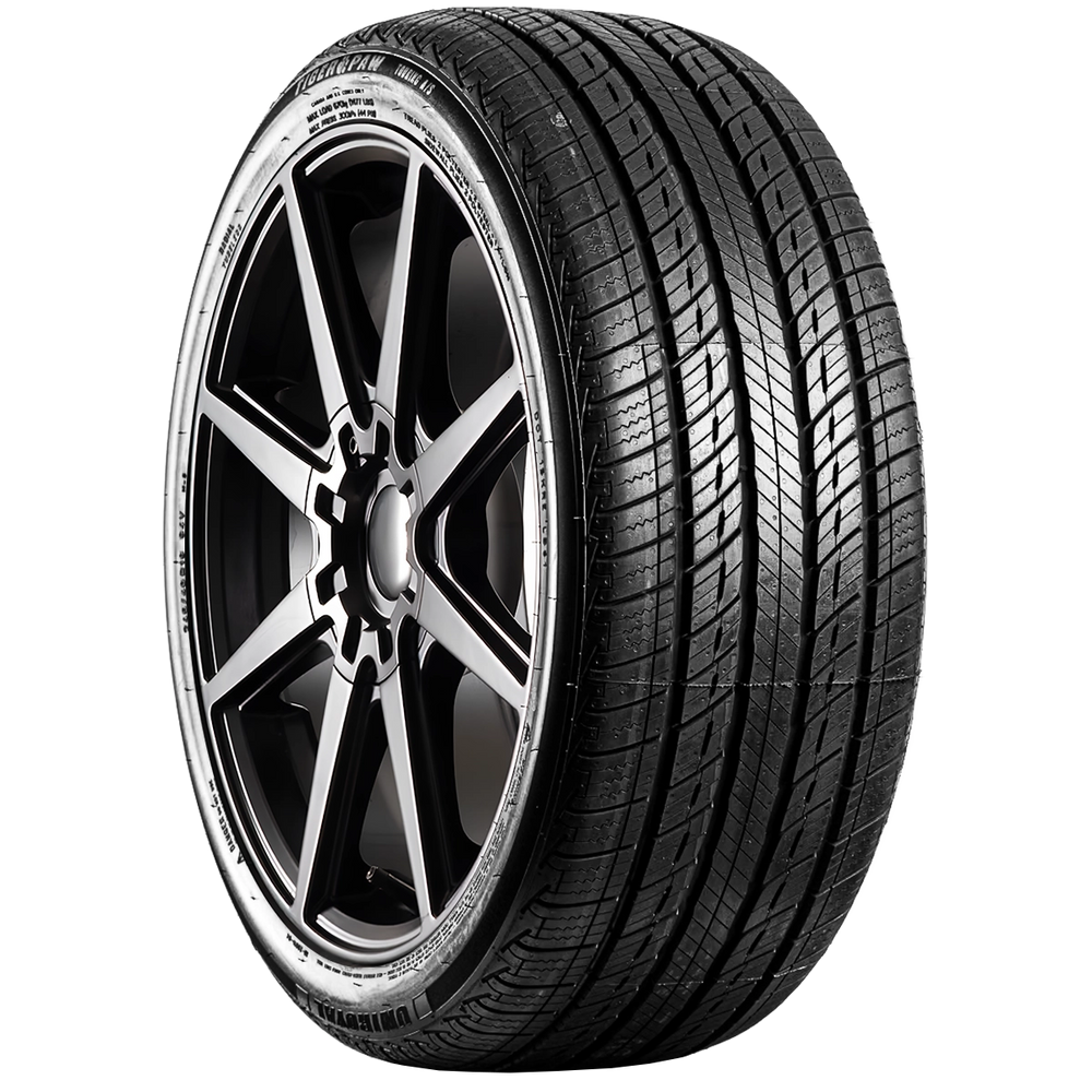 245/40R19 94V TPTOURINAS DT