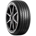 245/40R19 94V TPTOURINAS DT