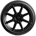 245/40R19 94V TPTOURINAS DT