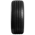 245/40R19 94V TPTOURINAS DT