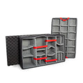 Nanuk auto part detail