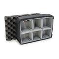 Nanuk auto part