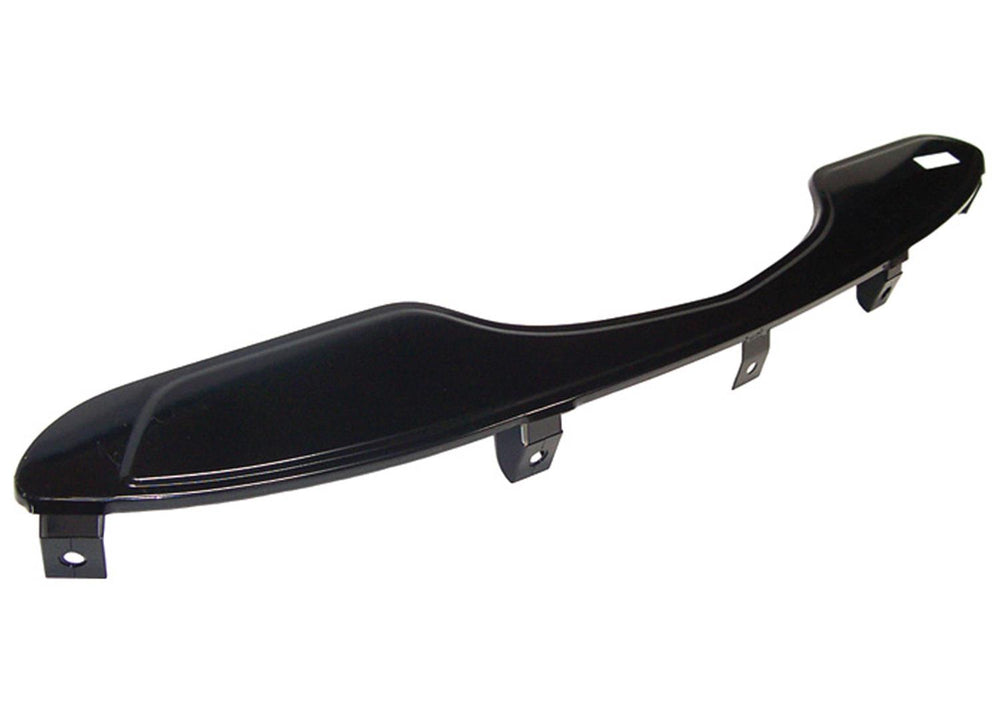 Brothers Trucks auto part