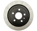 BRAKE ROTOR