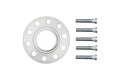 H&R Trak+ 17mm DRS Wheel Adaptor Bolt 5/114.3 Center Bore 70.5 Stud Thread 14x1.5