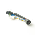 ADAPTER HARNESS DIAGNOSTIC TH300