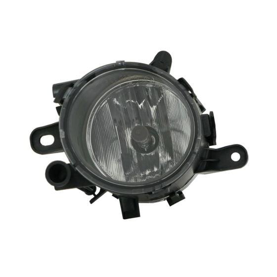 Maxzone Vehicle Lighting Corp auto part