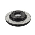 DBA auto part