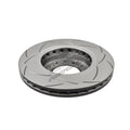 DBA auto part detail