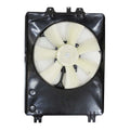 Maxzone Vehicle Lighting Corp auto part