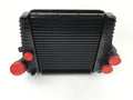CSF 13-14 Ford F-150 3.5L OEM Intercooler