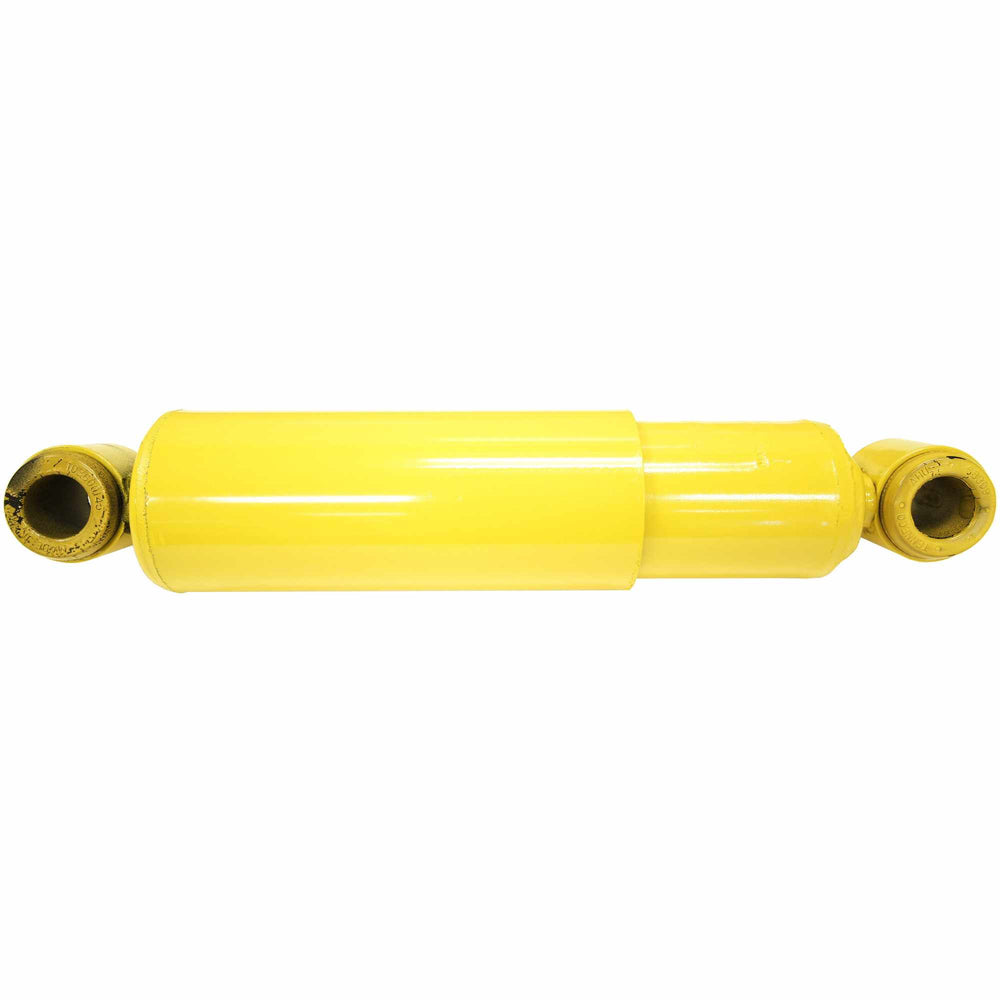 MONROE SHOCKS & STRUTS auto part