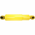 MONROE SHOCKS & STRUTS auto part