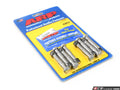 ARP BMW M10 Rod Bolt Kit