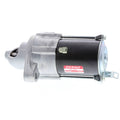 DENSO FIRST TIME FIT STARTER MOTOR