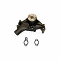 CUTTING EDGE 6.5ftX3/8in 8PC HDW