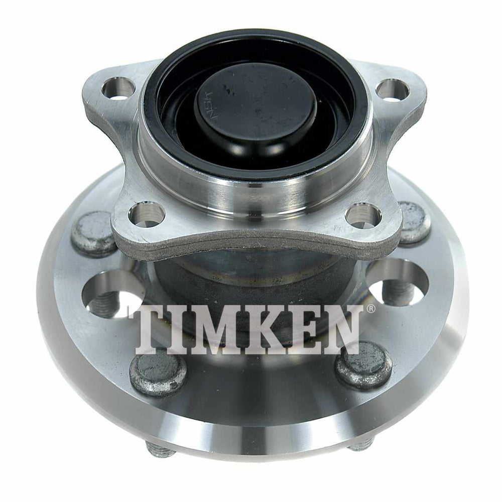 TIMKEN auto part