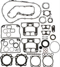 Cometic Harley-Davidson 2004-06 Est Sportster Comp.Motor Rebuild N/Rbg Outer