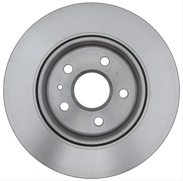 BRAKE ROTR