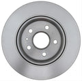 BRAKE ROTR