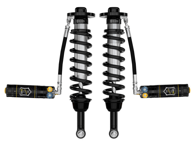 DFC auto part