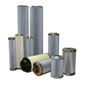 HYDRAULIC