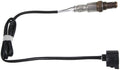 NTK O2 SENSOR OE IDENTICAL