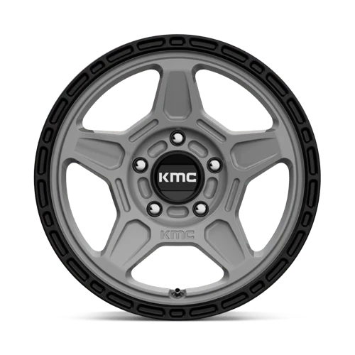 Wheel Pros, LLC auto part