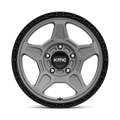 Wheel Pros, LLC auto part
