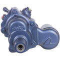 POWER BRAKE UNIT