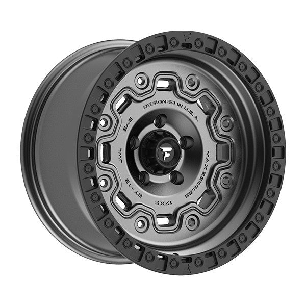 Design Infini auto part