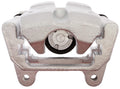 BRAKE CALIPER & BRACKET