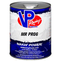 MR PRO6 REG - UNLEADED RACE FUEL -