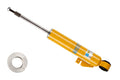 NISSAN 300 ZX (Z32);FL;B6 B6 (HD)