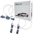 TOYOTA 4-RUNNER 2003-2005 ORACLE LE