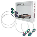 LEXUS IS 300 2001-2005 ORACLE LED H