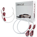 DODGE DURANGO 2004-2006 ORACLE LED