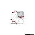 GMC DENALI 2000-2006 ORACLE LED HAL