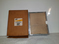 AIR FILTER MIN ORDER QTY1